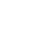 short-logo-omteam@1x